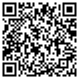 QR Code for WS Self Storage in Los Angeles, CA 90064