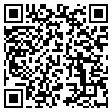 QR Code for Westwood College in Anaheim, CA 92806