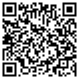 QR Code for Westwood Dental Associates in Los Angeles, CA 90024