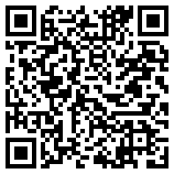 QR Code for Wheel Inn Restaurant in Cabazon, CA 92230