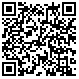 QR Code for Whitman Trans Trade in Inglewood, CA 90304