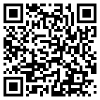 QR Code for Whittier 26 in Whittier, CA 90604