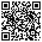 QR Code for Wic in Chico, CA 95928