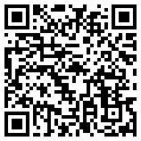 QR Code for Williams Fire and Hazard Control in Ventura, CA 93001