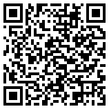 QR Code for Willow Glen Diamond Company in San Jose, CA 95125