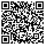 QR Code for Willows Physical Therapy in Willows, CA 95988