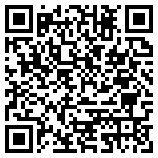 QR Code for Wilson Vineyards in Clarksburg, CA 95612