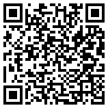 QR Code for Winchell's Donut House in Lancaster, CA 93534