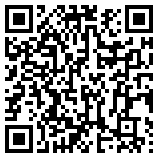 QR Code for Winton Grove Homes in Hayward, CA 94541
