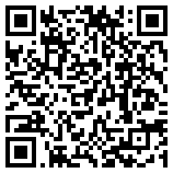 QR Code for Wolf Rifkin Shapiro Schulm in Los Angeles, CA 90064