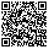 QR Code for Woodland Surgery Center in Woodland, CA 95695