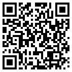QR Code for Wra Inc in Fort Bragg, CA 95437