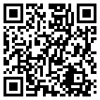 QR Code for Wtb Inc in San Rafael, CA 94903
