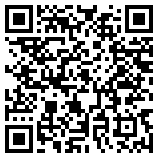 QR Code for Wu Shi Jia JN-TMC Solar in Rowland Heights, CA 91748