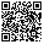 QR Code for Xerocoat Inc in Redwood City, CA 94063