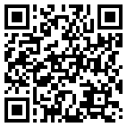 QR Code for Xylem Group in Baldwin Park, CA 91706
