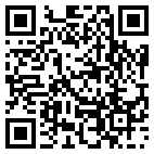 QR Code for Y 2K Auto Body in San Jose, CA 95110