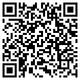 QR Code for Y C Wong Kung Fu School in San Francisco, CA 94108
