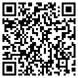QR Code for Yancey Lumber in Newman, CA 95360