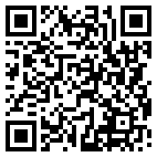 QR Code for Yano & Associates in Oakland, CA 94601