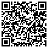 QR Code for Yard House in Los Angeles, CA 90015