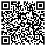 QR Code for Yates and Company the Salon in Encino, CA 91316