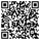 QR Code for Ye Old Lamplighter in San Bernardino, CA 92404