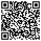 QR Code for Yedidia Johnathan in Irvine, CA 92617