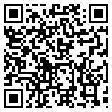 QR Code for Yeraz Restaurant in Fresno, CA 93721