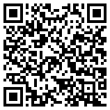 QR Code for Yim and Chun Law Group in Los Angeles, CA 90010