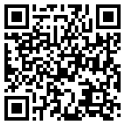QR Code for Yogurt Hill in Hayward, CA 94541