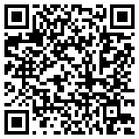 QR Code for Yokomizo Associates in San Francisco, CA 94110