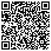 QR Code for Yosemite Unified School District - Campbell Community Day School in Oakhurst, CA 93644