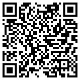 QR Code for Yum Cha Cafe in Los Angeles, CA 90012