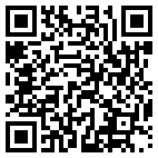 QR Code for Zak Enterprises in Santa Clara, CA 95050