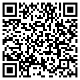 QR Code for Zanshin Enterprises in Campbell, CA 95008