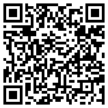 QR Code for Zarate Auto Center in Fresno, CA 93725