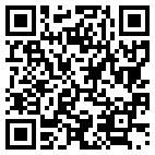QR Code for Zen Dojo in San Juan Capistrano, CA 92675