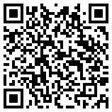 QR Code for MNB Law Group in Woodland Hills, CA 91367