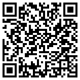 QR Code for 1-800 Loanmart in Garberville, CA 95542