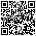 QR Code for 1 MO Vision in El Cerrito, CA 94530