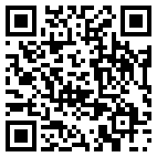 QR Code for Wesley Kang - San Gabriel Valley Realtor - KW Executive in Alhambra, CA 91801