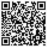 QR Code for 1st Security Loan in Redwood City, CA 94065