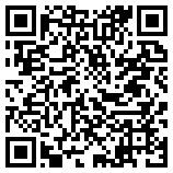 QR Code for 1st Security Safe Company in Los Angeles, CA 90015