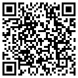 QR Code for 20TH Century Air in Yorba Linda, CA 92887