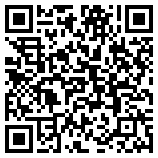 QR Code for 29 Smoke Shop 71757 in Twentynine Palms, CA 92277