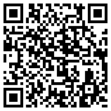 QR Code for 3110 Mission Relocation Project in Capitola, CA 95010