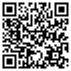 QR Code for 3D Artjelly in Richmond, CA 94806