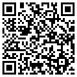QR Code for 3D Logistics in Friant, CA 93626