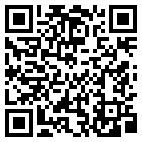 QR Code for 4 D Machine in Santa Rosa, CA 95407
